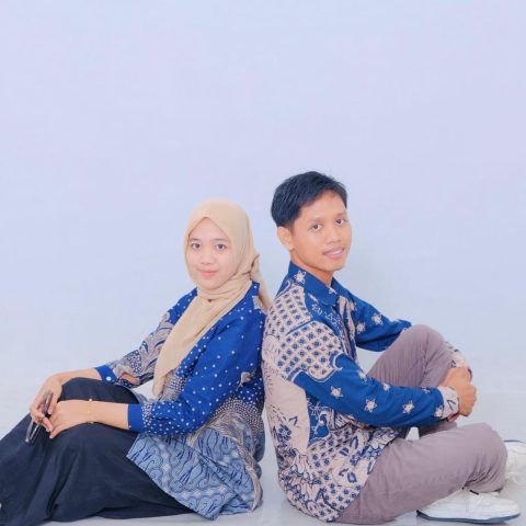 prawed 1
