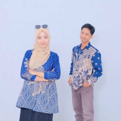 prawed 3