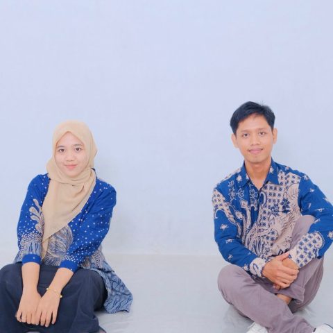 prawed 8